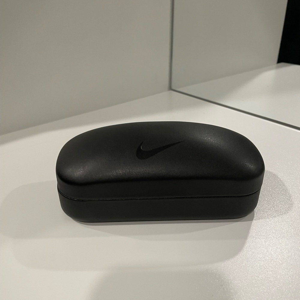 Sunglasses Case